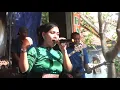 Download Lagu Suami yang kejam vol.lia.cahaya muda Dangdut live.