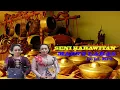 FUL KARAWITAN MP3 // MADYO LARAS