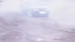 مادير ضهري لا والموت اتلكاة رضافارس 