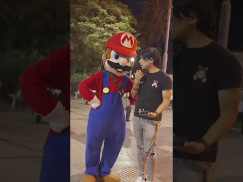 hace arto q lo no veo a Mario #humor #parati #comedia #foryou #flyp