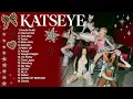 KATSEYE — WILDWORLD TOUR SETLIST