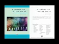 A Symphonic Celebration by Robert Sheldon - Score Sound