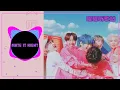Lagu BTS---MATE IT RIGHT