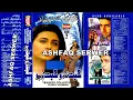 Download Lagu Dil Mera Tod Diya  Heera Classic Jhankar  Shani Jutt   VIDEO SONG NECHE  Description ME