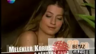 مسلسل احلام بريئة الحلقة الاخيرة 