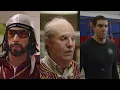 Ali G: Who Iz I? | Official Trailer 2