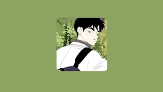 بس اسمع مني بدون موسيقى 