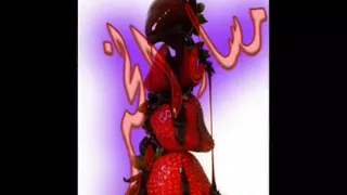 ميه مسا احمد عدويه دندنها