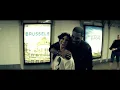 Jason Derulo - Fight For You (Official Video)
