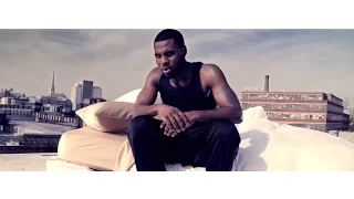 Jason Derulo - Fight For You (Official Video)