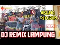 Download Lagu DJ BREAKBEAT REMIX LAMPUNG TERBARU ABERCIO MUSIC LIVE ABUNG PEKURUN LAMPUNG UTARA
