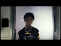 Dauntè Winterz // Ice Box Remix  ( Official Video ) ( Omarion Remix ) 🎥 By: @finnbjornerud
