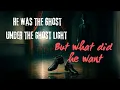 Download Lagu Are You Gonna Dance?  A true Haunted Theater Encounter