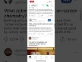 How To Share A Reddit Post