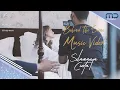 Download Lagu BCL – Selamanya Cinta (Behind The Scene Music Video) | OST. Surga Yang Tak Dirindukan 3