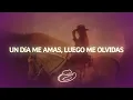 Soledad - Vienes y Te Vas (Casa Sole) (Letra/Lyrics) ft. Miranda!