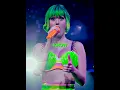 Download Lagu Katy Perry Keeps Doing THIS Live 😳🍭