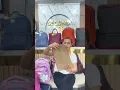 Download Lagu Edisi Clucth \u0026 ransel #082339889869#pengiriman denpasar bali#IG;second_168_brandedbags#