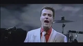 van gogh za godine tvoje official video 