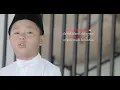 Download Lagu ADDINU LANA-Farel Khairul Umam (Cover)