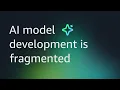 Introduction to Amazon SageMaker Studio Amazon Web Services
