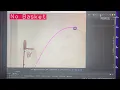 Basketball Shot Predictor Using Python and OpenCV MUST WATCH