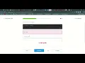 28 Fixing Data Types Python Developer Sololearn