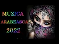Lagu Muzica Arabeasca 2022 🍁 Rem Remixuri Arabe