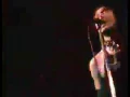 Download Lagu Koil - Mendekati Surga