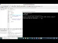 Selection Control Structure in C - Part 2