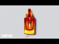 Download Lagu Sam Smith - How Do You Sleep? (Acoustic / Visualiser)