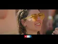 Die Zipfelbuben - Olivia (BassWar & CaoX Hardstyle Bootleg) | HQ Videoclip
