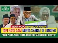 Lagu RA'IS AAM MINTA SYARAT!, KH MIFTACHUL AKHYAR TERNYATA SIAP HADIR DI LIRBOYO, MUSYAWARAH KUBRO MLB NU