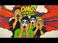 Download Lagu Krowdexx x The Straikerz - OMG! (Official Videoclip)