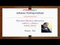 C Programming Dynamic Memory Allocation Ranjan Das Ranjan Sir PYTHONSOFT