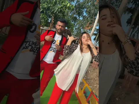 Hero Alom & Eti Chowdhury