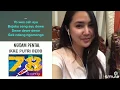Download Lagu NGIDAM PENTOL - KARAOKE BARENG ARTIS