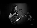 James Bay    If I Ain't Got You   Live From Spotify London 2015