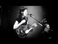 Download Lagu James Bay    If I Ain't Got You   Live From Spotify London 2015