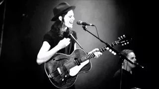 Download James Bay    If I Ain't Got You   Live From Spotify London 2015 MP3