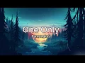 Download Lagu PAMUNGKAS - ONE ONLY (LYRICS VIDEO)