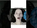 Download Lagu THEY THOUGHT SHE WAS DEAD | 🎥: AUTOPSY OF JANE DOE | #horror #thriller #movie #film #scary #autopsy