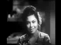 Lagu Gurindam Jiwa (1965)