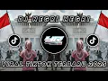 Download Lagu DJ PENGANGGURAN MEREBAK LUAS • NEGRI NEGRI • VIRAL TIKTOK TERBARU 2025 ( Yordan Remix Scr )
