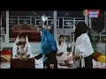 Download Lagu Pyar ki yaad nigahon main.Jhankar.Talash.Babra Sharif.Naheed Akhter.