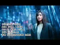 蘇慧倫 - 貴得可以  影集 欠妳的那場婚禮 插曲 | Karaoke KTV 自製卡拉OK 伴唱字幕 純音樂 動態歌詞 #卡拉OK #novocals #伴奏 #無人聲 #karaoke #蘇慧倫