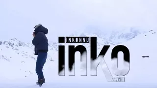 Inkonnu Inko Officiel Music Video 