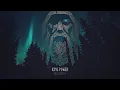 Download Lagu ODIN MEDITATION 1 Hour | Awakening of the King Archetype |
