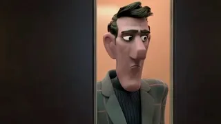 اغنيه ايام زمان ل أحمد مكي بدون موسيقي دندنها