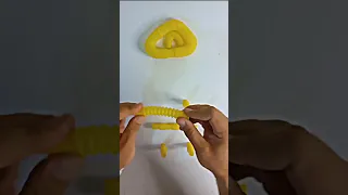 Https Youtu Be Kt6NDeDyDmc Si 7R7fIEEKXi63ybrg 